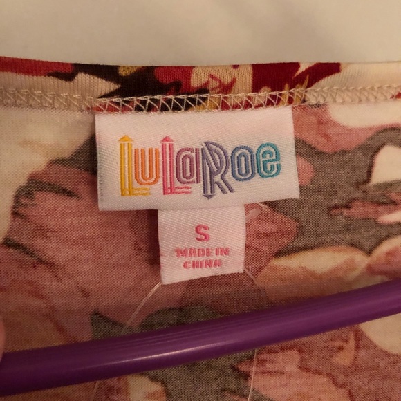 Shirt - Picture 7 of 10